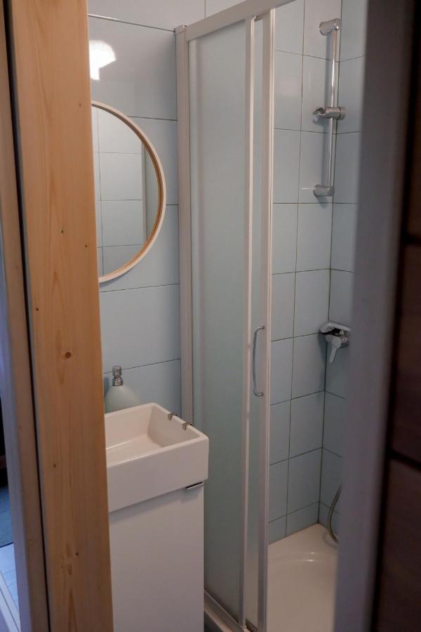 Rose Hip Hill Farm Bed & Breakfast Valea Tirnei Bagian luar foto
